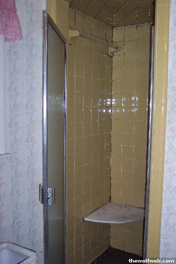 00307903.jpg